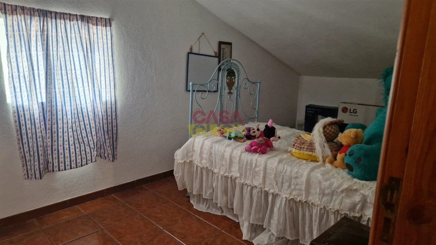 Quinta T6 para Venda em Bemposta Foto 52