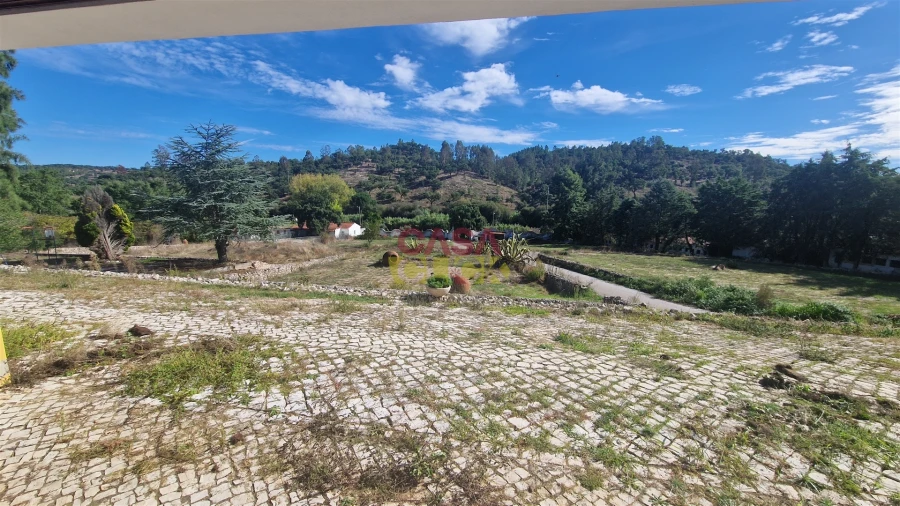 Quinta T6 para Venda em Bemposta Foto 14