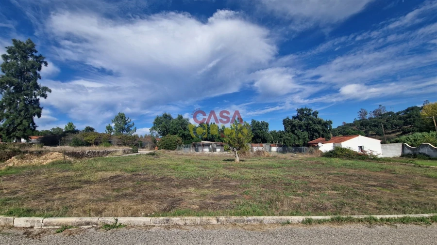 Quinta T6 para Venda em Bemposta Foto 28