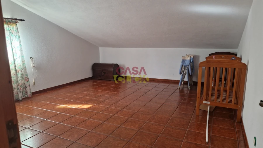 Quinta T6 para Venda em Bemposta Foto 55