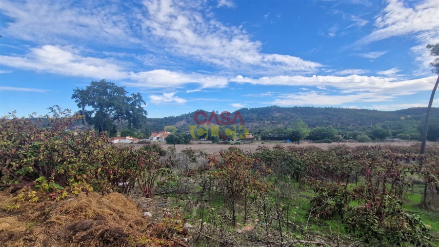 Quinta T6 para Venda em Bemposta Foto 27