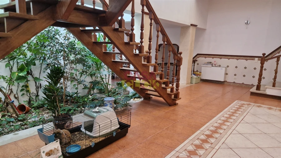 Quinta T6 para Venda em Bemposta Foto 36