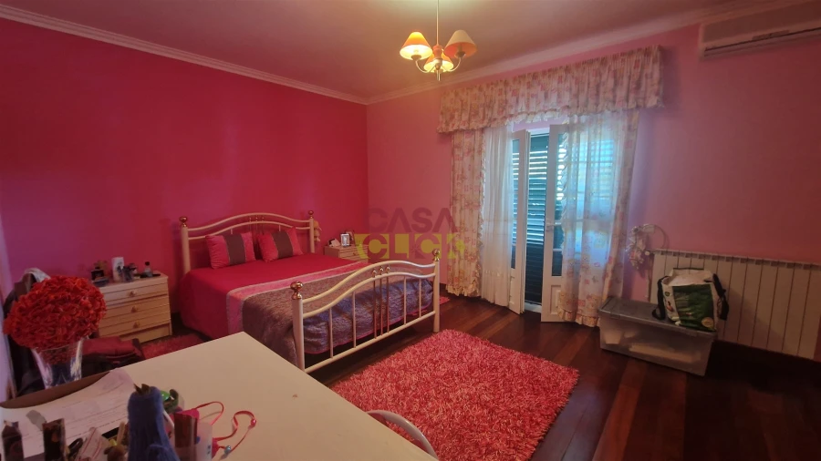 Quinta T6 para Venda em Bemposta Foto 48