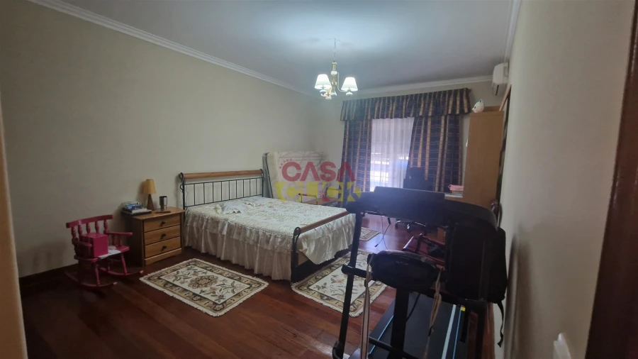 Quinta T6 para Venda em Bemposta Foto 44