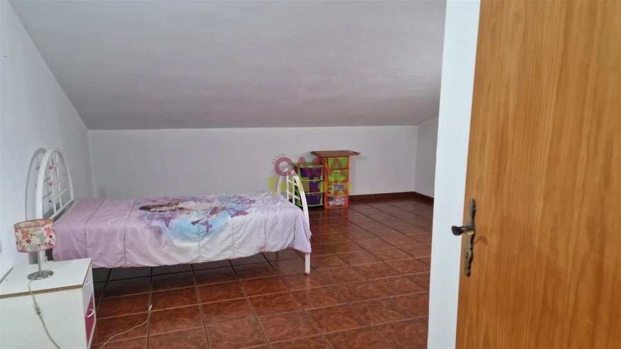 Quinta T6 para Venda em Bemposta Foto 54