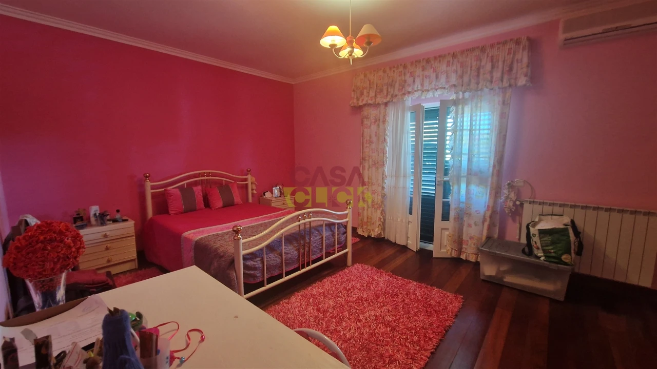 Quinta T6 para Venda em Bemposta Foto 48