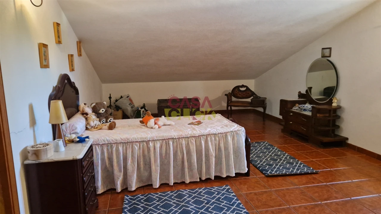 Quinta T6 para Venda em Bemposta Foto 51