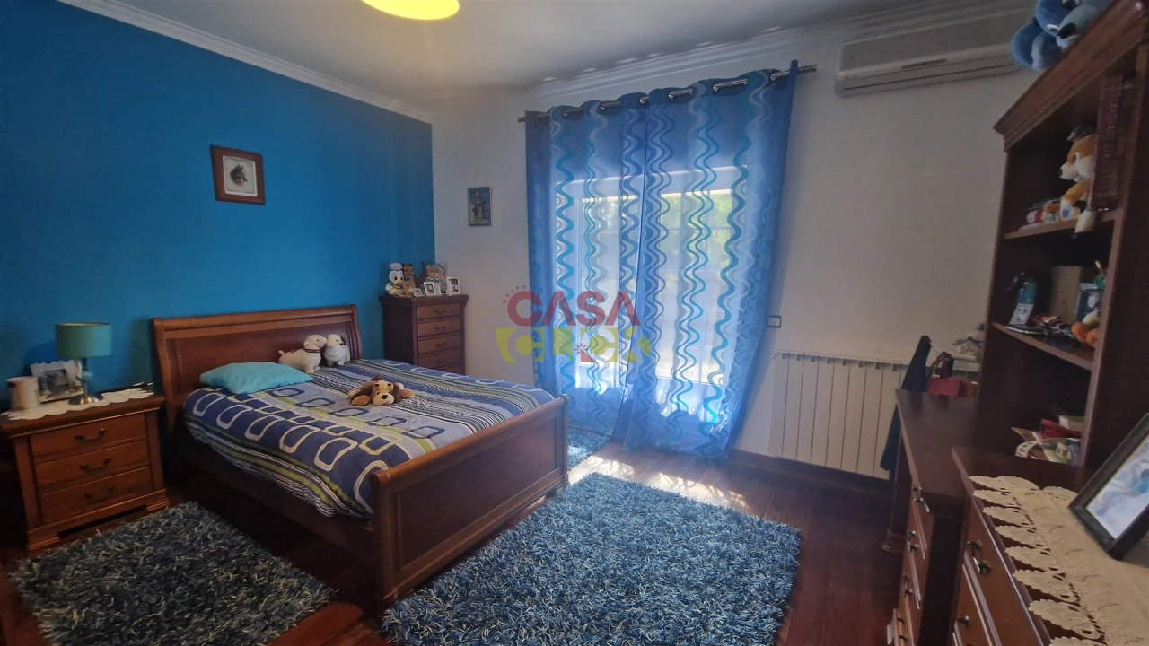 Quinta T6 para Venda em Bemposta Foto 46