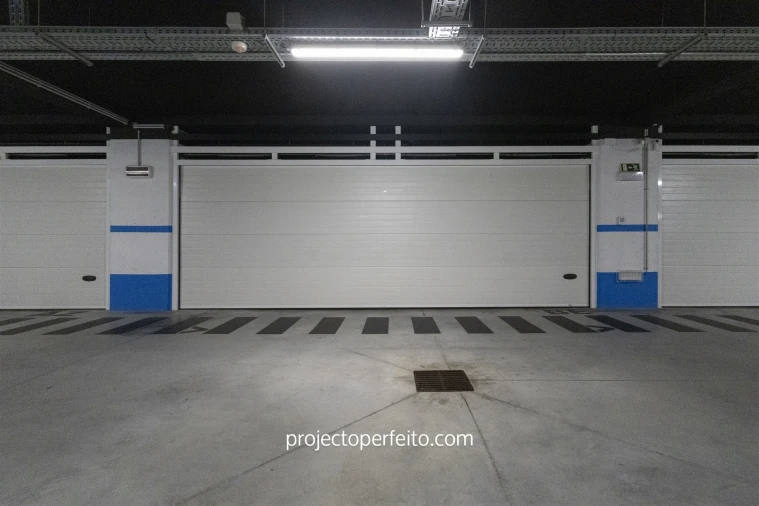 Apartamento T4 para Venda em Santa Maria da Feira, Travanca, Sanfins e Espargo Foto 30