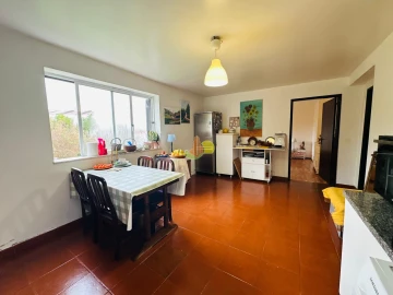 Moradia T4 para Venda em Buarcos