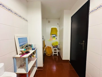 Moradia T4 para Venda em Buarcos