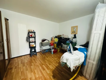 Moradia T4 para Venda em Buarcos