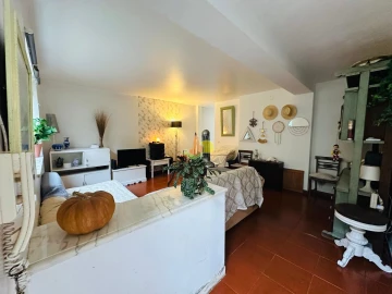 Moradia T4 para Venda em Buarcos