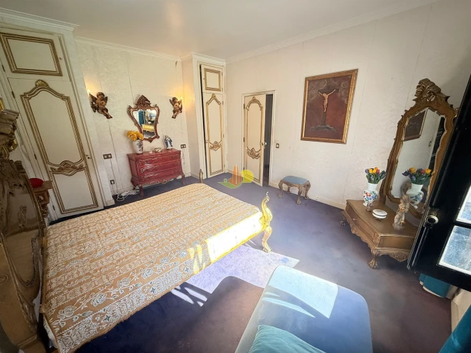 Moradia T4 para Venda em Buarcos Foto 24