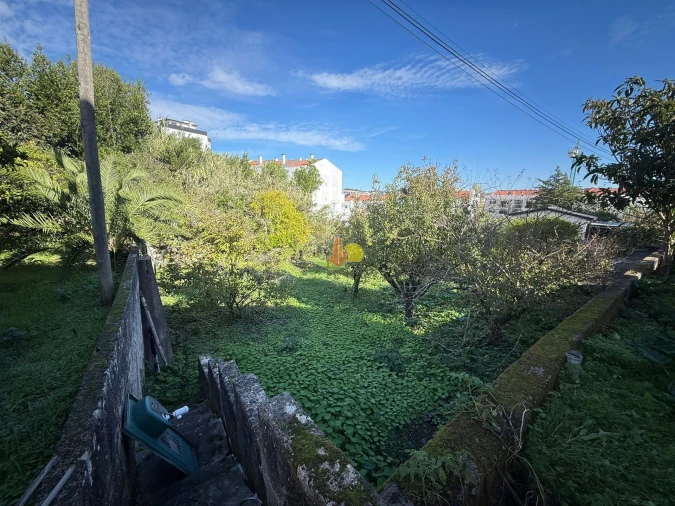 Moradia T4 para Venda em Buarcos Foto 42