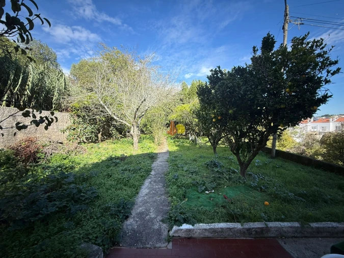 Moradia T4 para Venda em Buarcos Foto 41