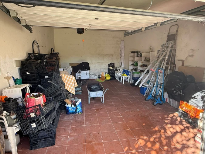 Moradia T4 para Venda em Buarcos Foto 43