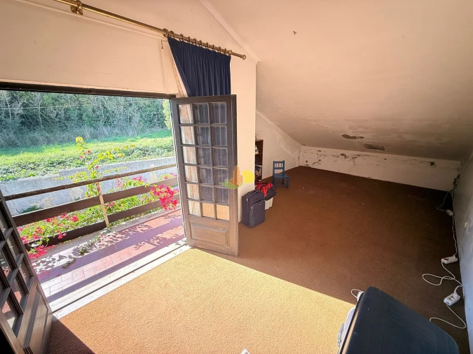 Moradia T4 para Venda em Buarcos Foto 40