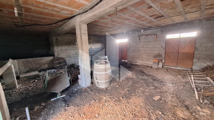 Moradia T3 para Venda em Molelos Foto 9