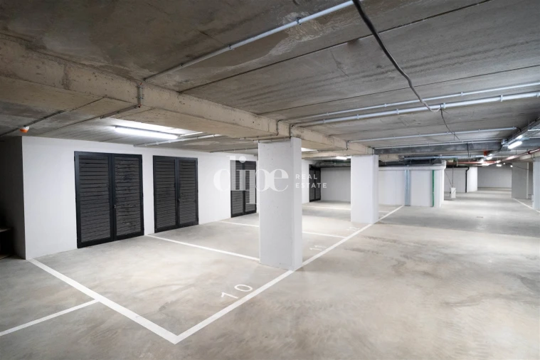 Apartamento T1 para Venda em Candoso Santiago e Mascotelos Foto 14