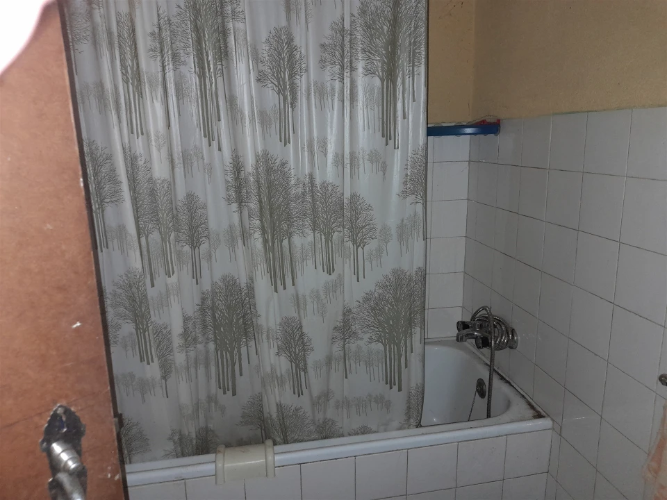 Moradia T4 para Venda em Soalheira Foto 4