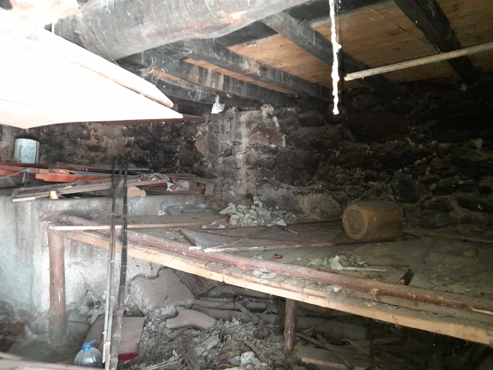 Moradia T4 para Venda em Soalheira Foto 19