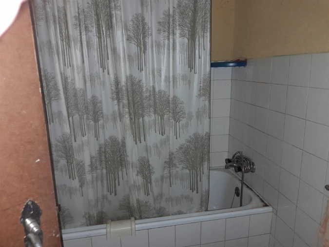 Moradia T4 para Venda em Soalheira Foto 4