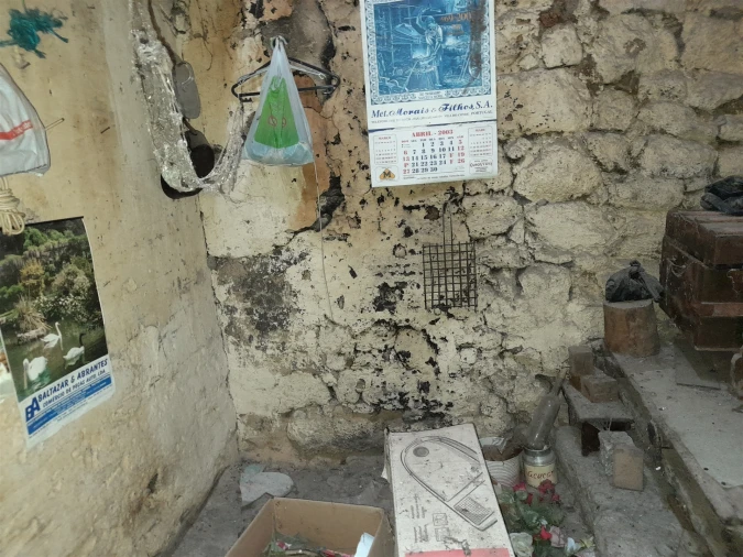 Moradia T4 para Venda em Soalheira Foto 15