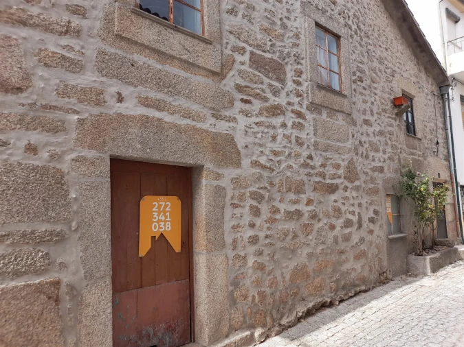 Moradia T4 para Venda em Soalheira Foto 23