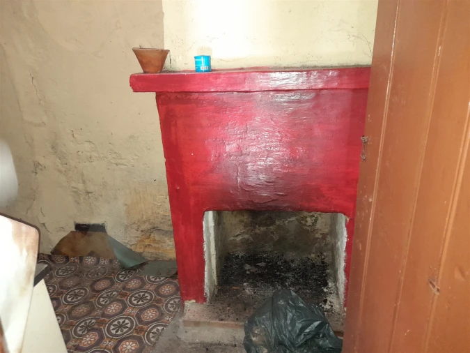 Moradia T4 para Venda em Soalheira Foto 7