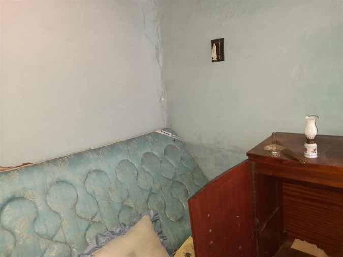 Moradia T4 para Venda em Soalheira Foto 14