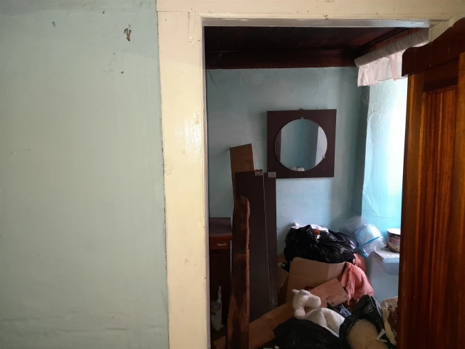 Moradia T4 para Venda em Soalheira Foto 13