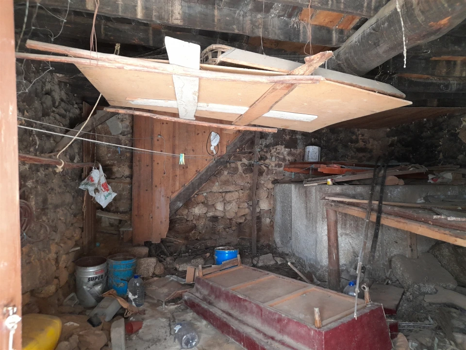 Moradia T4 para Venda em Soalheira Foto 18