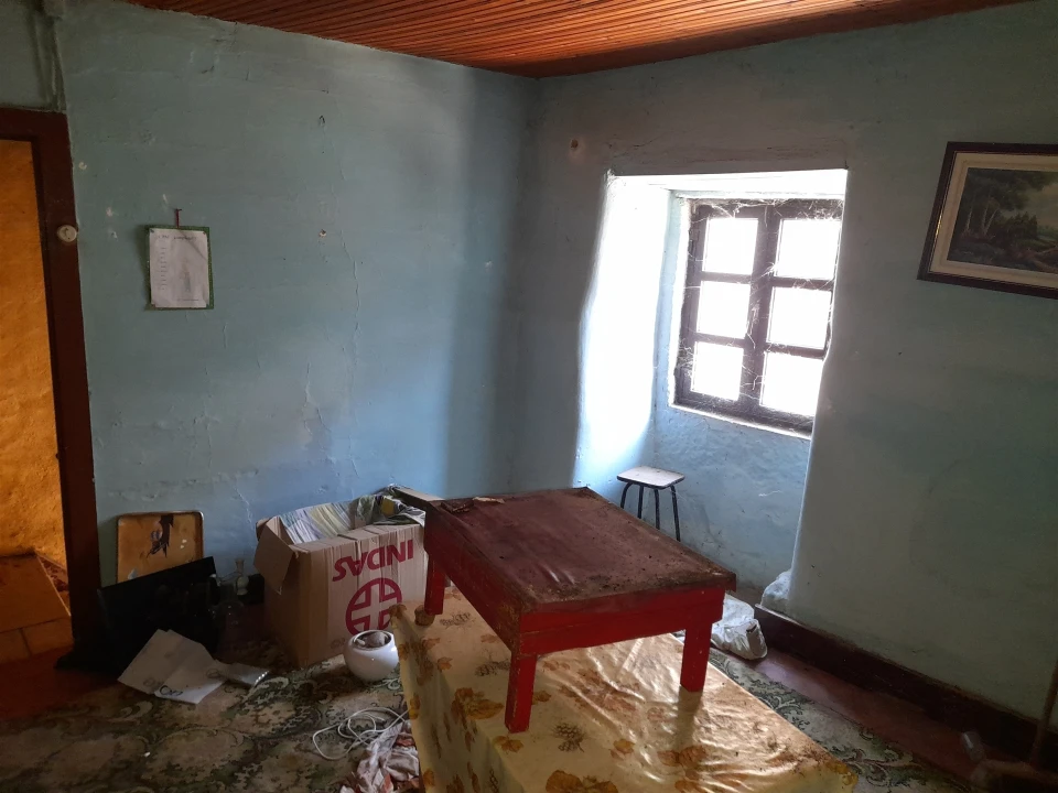 Moradia T4 para Venda em Soalheira Foto 17