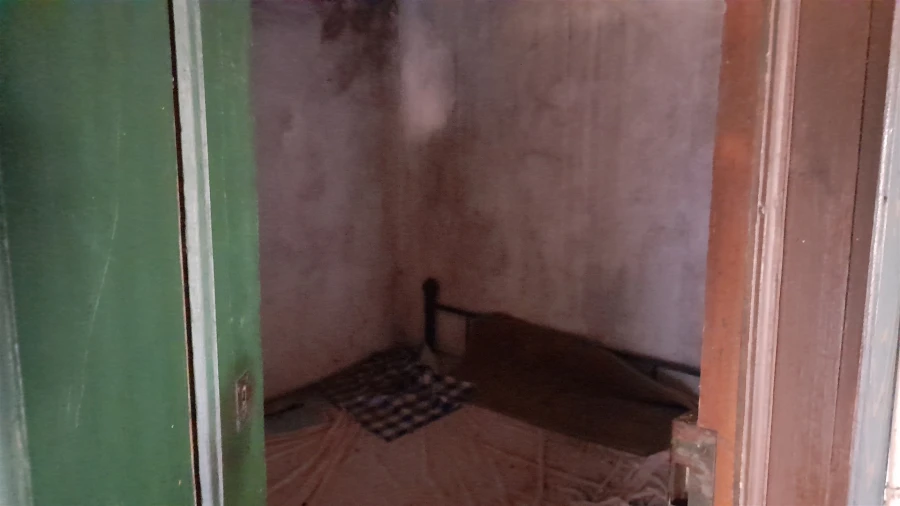 Moradia T2 para Venda em Orvalho Foto 7