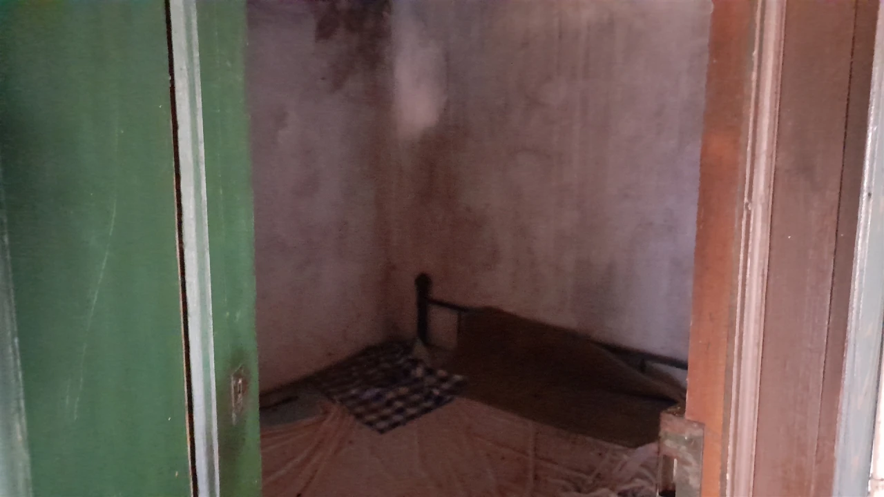 Moradia T2 para Venda em Orvalho Foto 7