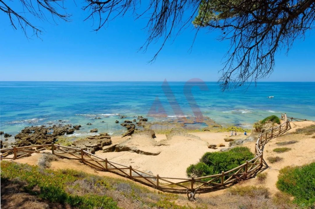 Apartamento T1 para Venda em Albufeira e Olhos de Água Foto 10