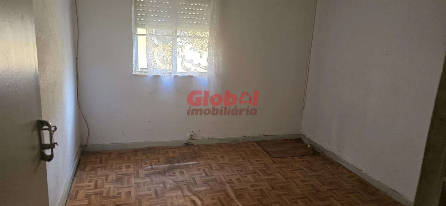 Moradia T3 para Venda em Viseu Foto 1