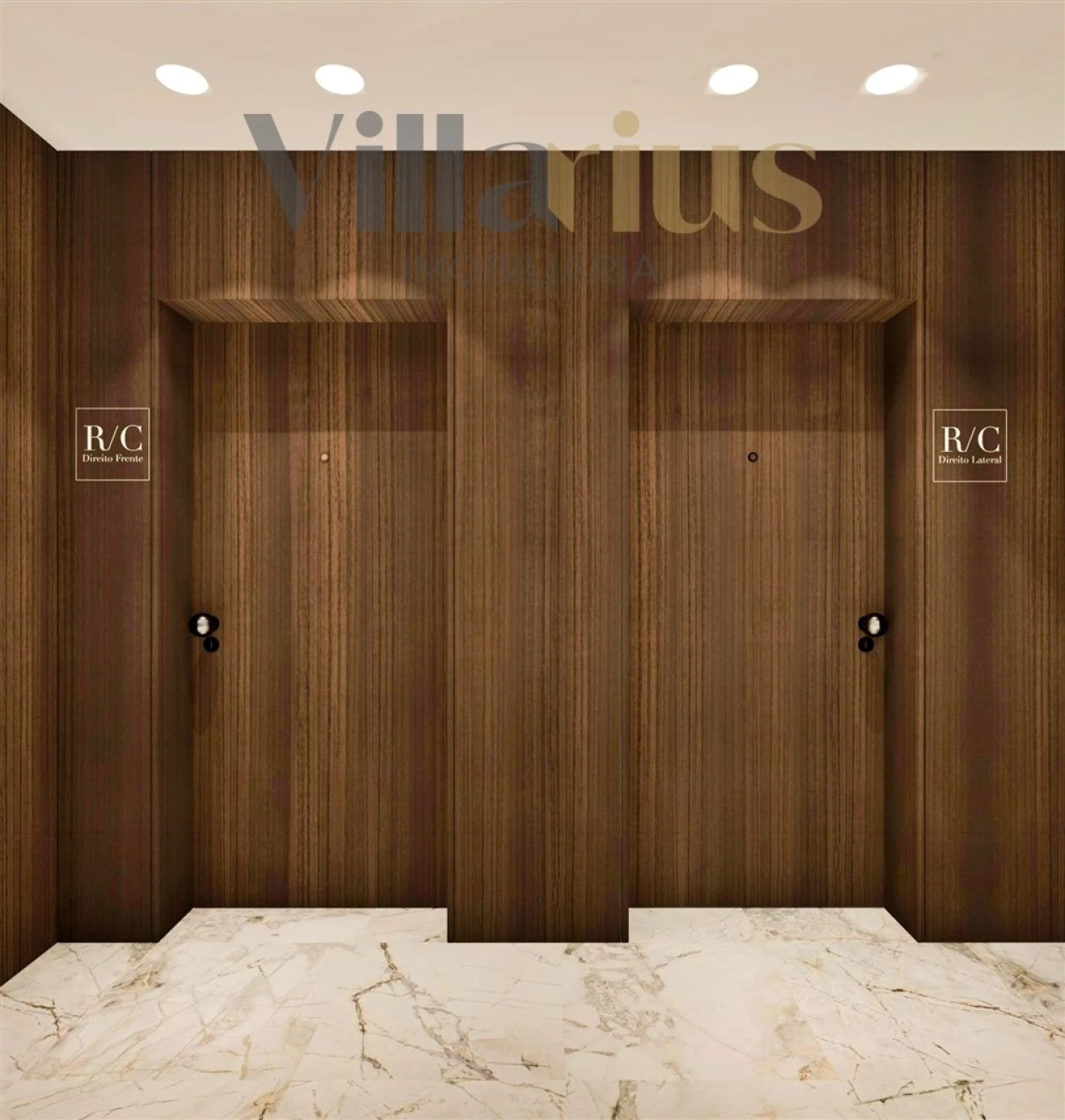 Apartamento T3 para Venda em Nossa Sra de Fatima Foto 8