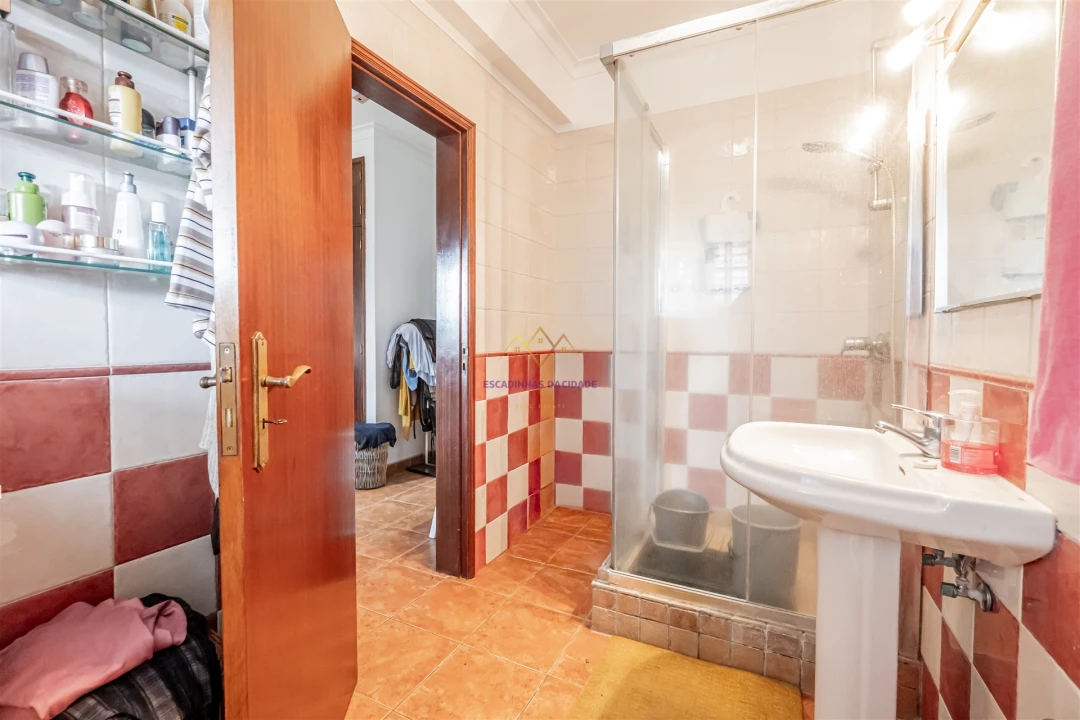 Quinta T3 para Venda em Gambia-Pontes-Alto da Guerra Foto 30