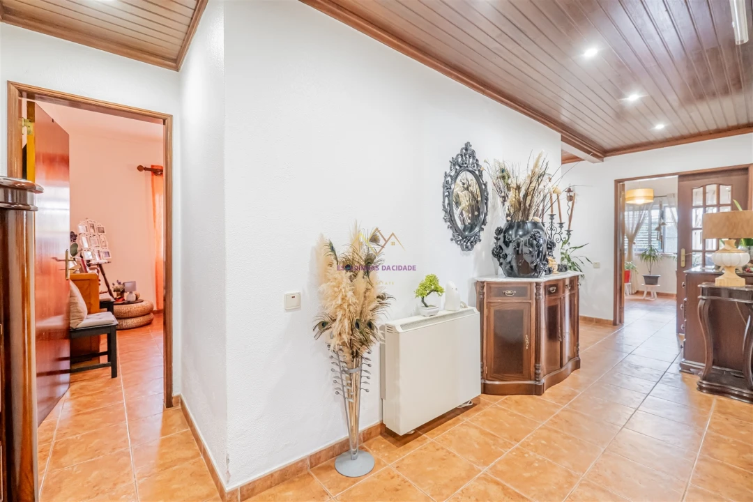 Quinta T3 para Venda em Gambia-Pontes-Alto da Guerra Foto 19