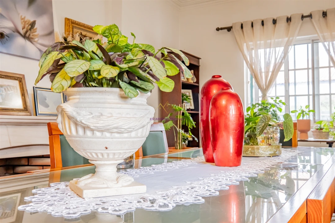 Quinta T3 para Venda em Gambia-Pontes-Alto da Guerra Foto 10