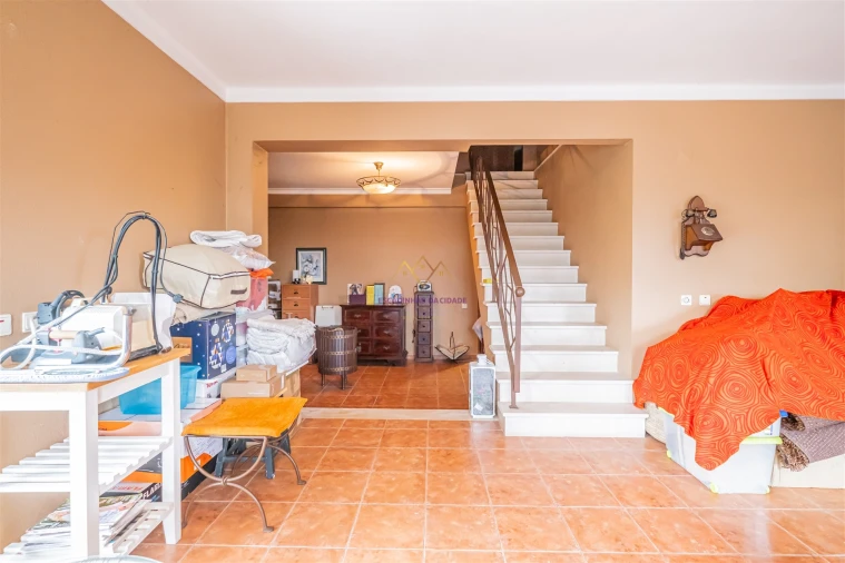 Quinta T3 para Venda em Gambia-Pontes-Alto da Guerra Foto 32