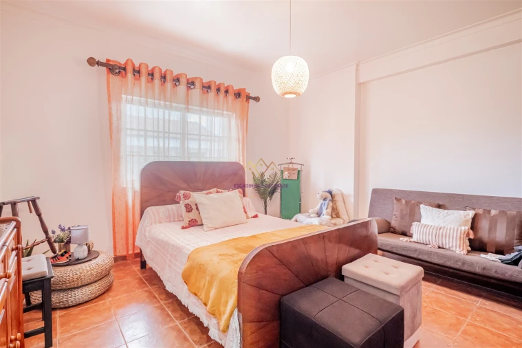 Quinta T3 para Venda em Gambia-Pontes-Alto da Guerra Foto 22