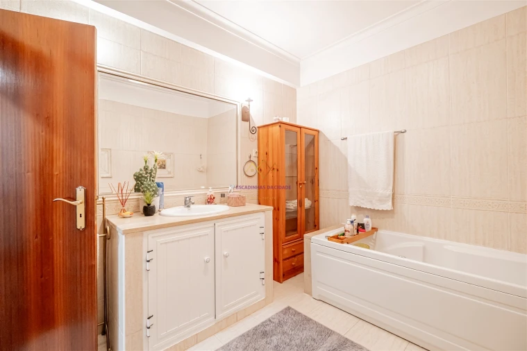 Quinta T3 para Venda em Gambia-Pontes-Alto da Guerra Foto 25