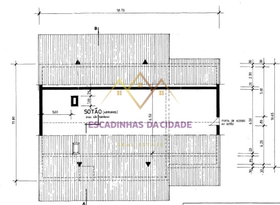 Quinta T3 para Venda em Gambia-Pontes-Alto da Guerra Foto 33
