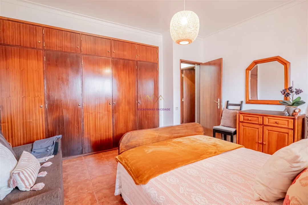 Quinta T3 para Venda em Gambia-Pontes-Alto da Guerra Foto 23