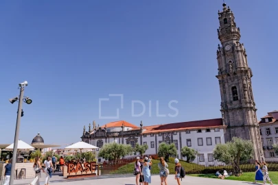 Apartamento T1 para Venda em Cedofeita, Santo Ildefonso, Sé, Miragaia, São Nicolau e Vitória