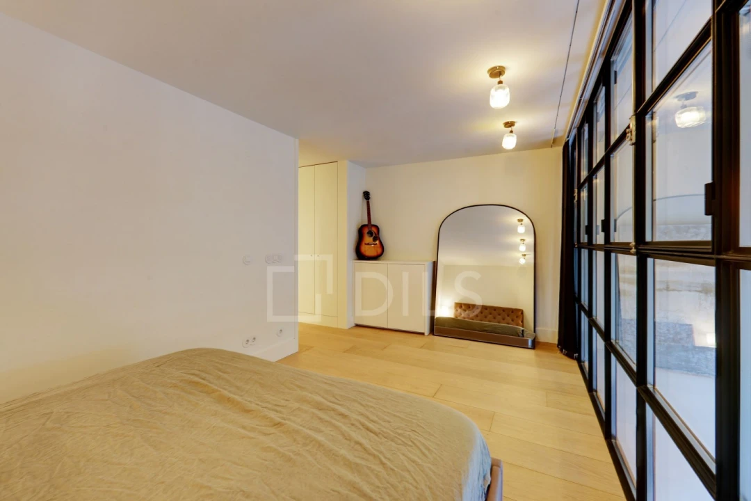 Apartamento T2 para Venda em Santo António Foto 8