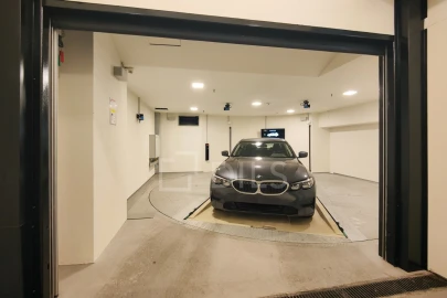 Apartamento T2 para Venda em Santo António